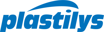 Plastilys